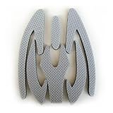 クラトーニ Pad Set for TERRON