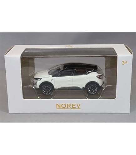 Amazon | 1/18 ノレブ プジョー RCZ 前期モデル グレーメタリック