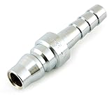 E-Value  エアカップリング PH9 CAL22PH