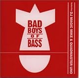 �o�b�h�E�{�[�C�Y�E�I�u�E�x�[�X