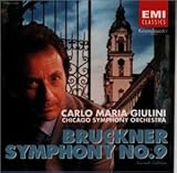 �����ȑ�9�ԃj�Z��