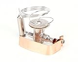 Scotsman 16-1115-02 Thermal Expansion Valve Danfoss [並行輸入品]
