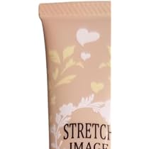 Amazon.co.jp: ストレッチイメージSDファンデーションα 25g 保湿