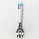 フォーク S つみき ペネロペ (Penelope tete en l'air) ランチ用品
