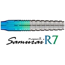 Amazon | Samurai R7（サムライ・アールセブン） [Samurai