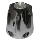 LASCO HC-108 Large Verve Cold Handle for Price Pfister Brand [並行輸入品]