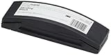 3M 05520 2-3/4 x 8 Rubber Sanding Block [並行輸入品]