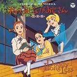 ���̂����Ȃ��������� ���y�W