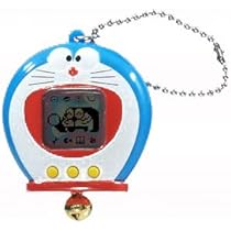 41SREWQH78L._AC_UL210_SR210,