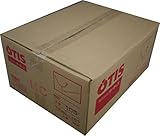 打ち込み 足180 箱売  メッキ 105XL180 100個入り