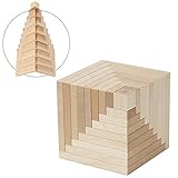 naef ネフ社 Cella nature セラ ネイチャー 木のおもちゃ 知育玩具 積み木