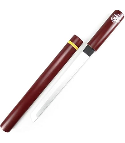Amazon.co.jp: 刀剣乱舞-【新刀剣男士 短刀「九鬼正宗(くきまさむね