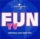 �t�@���ETV