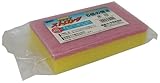 高森コーキ ファイブストロングハードDX L