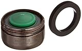 ミニッツおねじエアレーターパーモーエン101010 ORB1.5ガロン