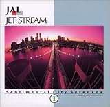 JAL JET STREAM�`�Z���`�����^���E�V�e�B���}���XI