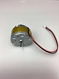 Household Supplies & Cleaning NEW Neato Vacuum XV Lidar Motor (error 3000 My Vision BlocKed) & Power