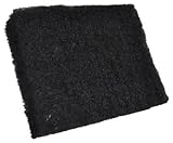 Flexio 2PK Repl Filter by Wagner