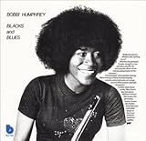 �u���b�N�X�E�A���h�E�u���[�X/�{�r�[�E�n���t���[