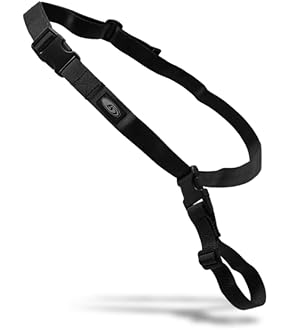 Amazon | ARC'TERYX アークテリクス Knee Cap 9467 ニーキャップ