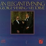 Elegant Evening