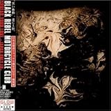 �X�v���b�h�E���A�E�����`�W���p���E�I�����[�EEP