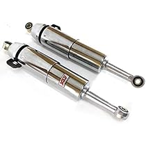 カブ50 70 90用　ローダウンショートストローク 　リアサスペンション 楽天市場】ホンダ カブ スーパーカブ 50 70 90 リトルカブ