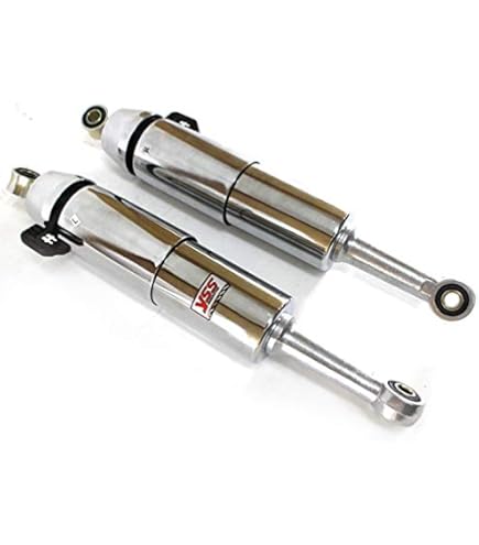 Amazon | スペシャルパーツ武川 (TAKEGAWA) ローダウンリア