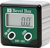 SK ベベルボックス BB180