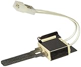 White-Rodgers 767A-373 Hot Surface Ignitor, 120V [並行輸入品]
