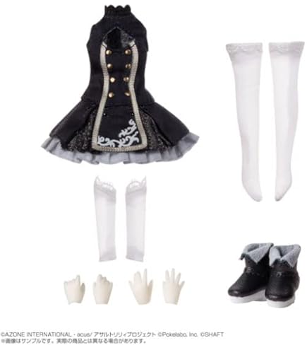 Amazon.co.jp: AZONE アスタリスクコレクションシリーズ 005 ヘタリア