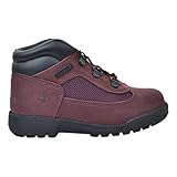 Timberland ベビー・ボーイズ カラー: ブラウン