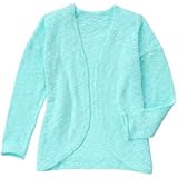 ジンボリー GYMBOREE/ オープンフロントカーディガン ミント トップスカーディガン S【並行輸入】