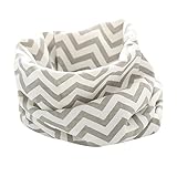 杜屋トヤ　ベビー小物　おでかけ用品　マフラー　スカーフ　襟巻　ネックウォーマー　宇宙　キリン　ハウス　格子紋　星　英字　水波紋　防寒　柔らか　かわいい　ミルク　春　秋　冬　赤ちゃん　女の子　男の子　プ