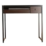 (シナップ)SINAPP コンパクトデスク パソコンデスク オフィス 収納