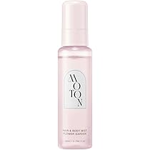 Amazon | 【MOTON公式】モトン トリートメントミストセラム