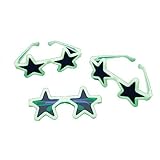 U.S. Toy Childrens Costume Accessories [並行輸入品]