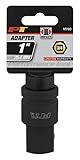 パフォーマンスツール インパクトアダプタ 3/4" F x 1" M Adapter M780