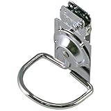 KH スチール ワンタッチツールホルダー ミラー 515H
