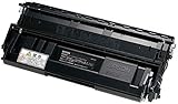 EPSON 環境推進トナーカートリッジLPB3T24V 純正品 LP-S2200/LP-S3200