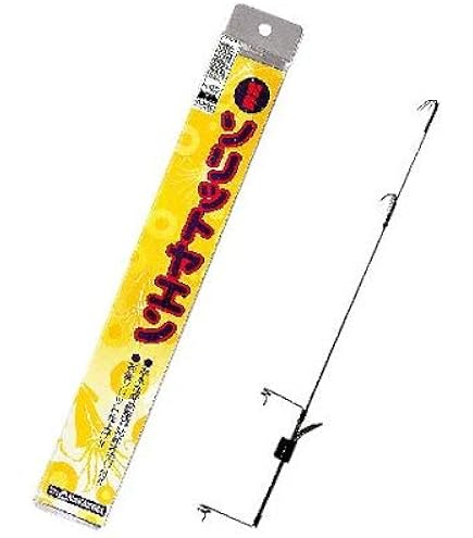 Amazon.co.jp: ダイワ(DAIWA) バトルゲームOK ヤエン L イエロー