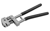 NWS コンビネーション メタルシート プライヤー NWS369325