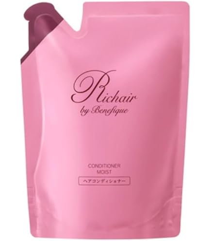 Amazon | 【4個セット】ブライ(BRY) ジ アートフリークスリークEX 500g