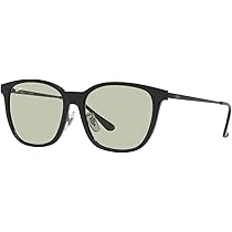 小物 Ray-Ban RB4333D Ray-Ban RB4333D Sunglasses -