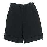 (バーバリー)BURBERRY ベビー パンツ 中古