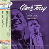 �N���[�N�E�e���[