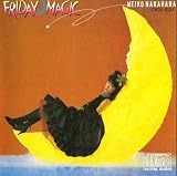 2時までのシンデレラ(FRIDAY MAGIC)