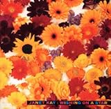 �E�B�b�V���O�E�I���E�A�E�X�^�[