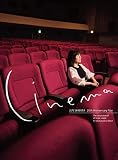 JUN SHIBATA 20th Anniversary Film "Cinema" [Blu-ray + PhotoBook]