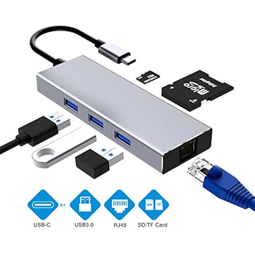 Amazon.co.jp lan ハブ 2ポート Amazon.co.jp lan ハブ 2ポート